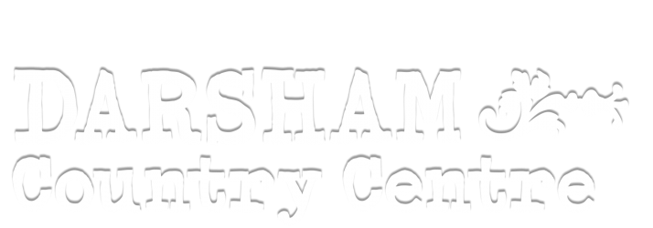 Darsham Country Centre
